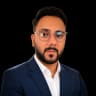Ankit Kumar, Founder, NearSkill