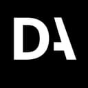 DataAnnotation logo