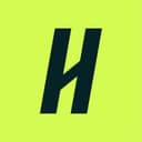 Handshake AI logo