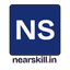 NearSkill