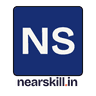 NearSkill