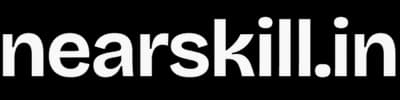 NearSkill NearSkill