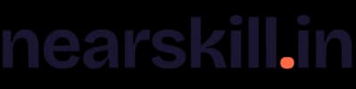 NearSkill NearSkill